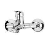 شیر حمام شاهین