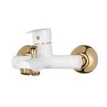 شیر حمام شاهین مدل ساتراب