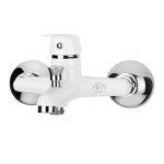 شیر حمام شاهین