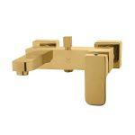 شیر حمام شاهین مدل اورانوس