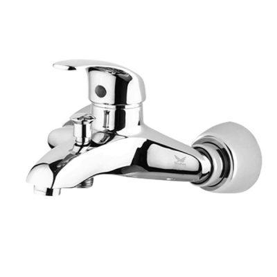 شیر حمام شاهین مدل آریان