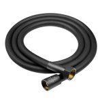 شلنگ حمام سیلیکونی فریز شاور