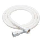 شلنگ حمام سیلیکونی فریز شاور