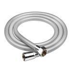 شلنگ حمام سیلیکونی فریز شاور