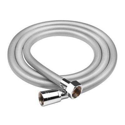 شلنگ حمام سیلیکونی فریز شاور