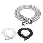 شلنگ حمام سیلیکونی فریز شاور