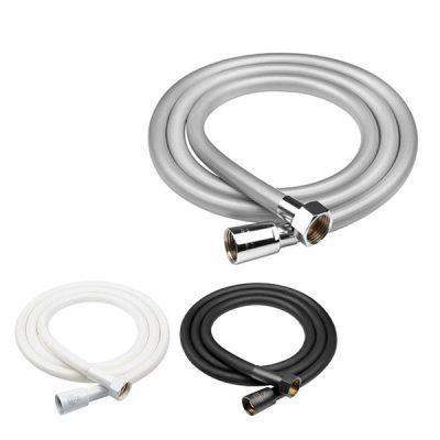 شلنگ حمام سیلیکونی فریز شاور