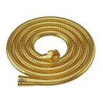 شلنگ حمام فلزی فریز شاور