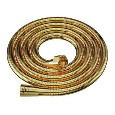 شلنگ حمام فلزی فریز شاور