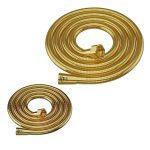 شلنگ حمام فلزی فریز شاور