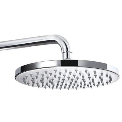 سردوش ثابت فریز شاور مدل دایره