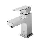 شیر روشویی شاهین مدل اورانوس