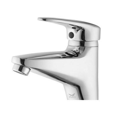 شیر روشویی شاهین مدل واریان