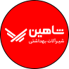 برند شاهین