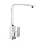 شیر ظرفشویی شاهین مدل اورانوس