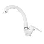 شیر ظرفشویی شاهین مدل ساوا