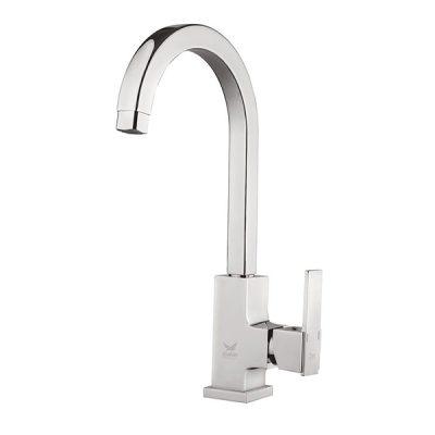 شیر ظرفشویی شاهین مدل برلیان