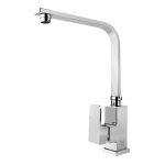 شیر ظرفشویی شاهین مدل اورانوس