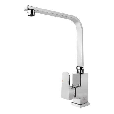 شیر ظرفشویی شاهین مدل اورانوس