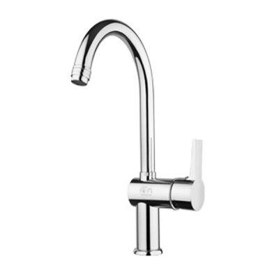 شیر ظرفشویی شاهین مدل آتوسا