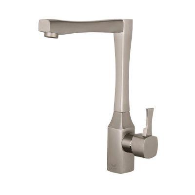 شیر ظرفشویی شاهین مدل روشا