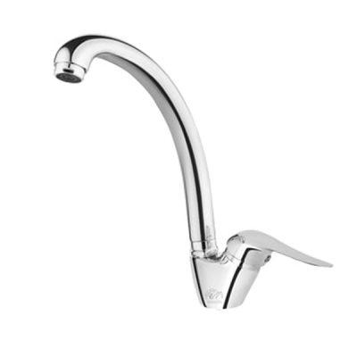 شیر ظرفشویی شاهین مدل درنا