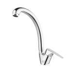 شیر ظرفشویی شاهین مدل ساوا