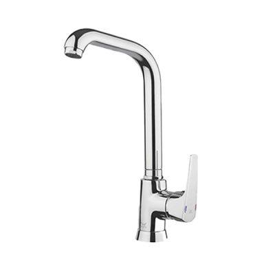 شیر ظرفشویی شاهین مدل ساتراب