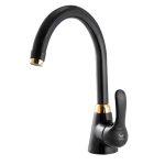 شیر ظرفشویی شاهین مدل مهران