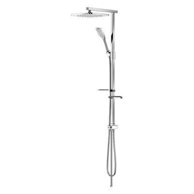 علم یونیورست فریز شاور مدل پارت