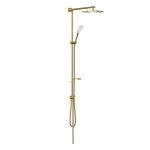 علم یونیورست فریز شاور مدل آلمانی