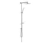 علم یونیورست فریز شاور مدل آلمانی