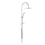 علم یونیورست فریز شاور مدل ایتالیایی