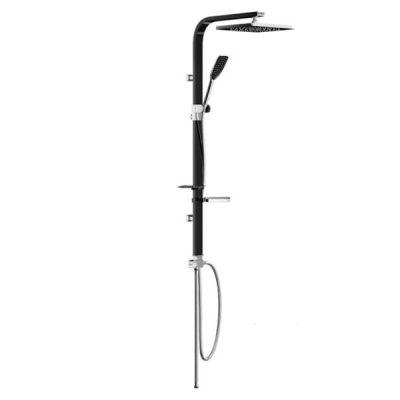 علم یونیورست فریز شاور مدل سپاس