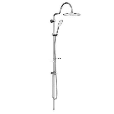 علم یونیورست فریز شاور مدل آریا