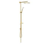 علم یونیورست فریز شاور مدل آلمانی