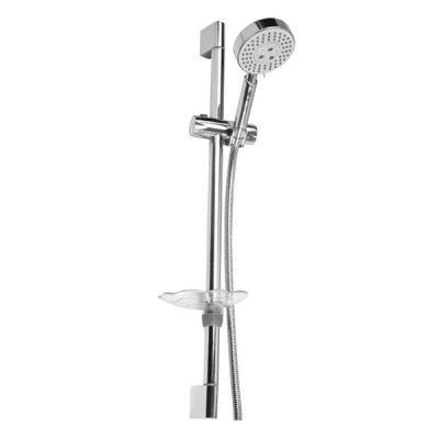 علم یونیکا شاهین مدل خزر