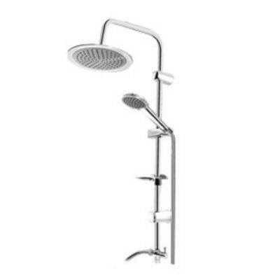 علم یونیورست شاهین مدل لیندا