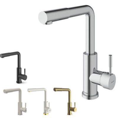 شیر ظرفشویی شودر مدل مارینو