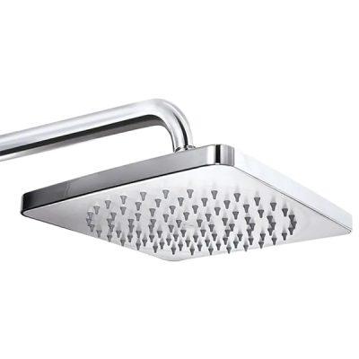 سردوش ثابت فریز شاور مدل مربع