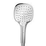 سردوش متحرک فریز شاور مدل هنزا