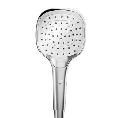 سردوش متحرک فریز شاور مدل هنزا