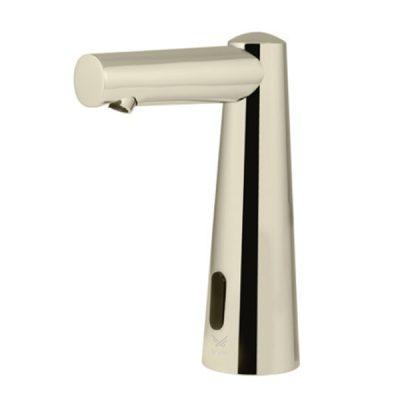 شیر روشویی هوشمند شاهین مدل شاتل