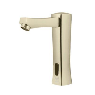 شیر روشویی هوشمند شاهین مدل روشا