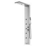 پنل دوش حمام فریز شاور مدل C550A