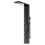 پنل دوش حمام فریز شاور مدل C550A