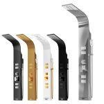 پنل دوش حمام فریز شاور مدل R440W