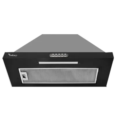 هود مخفی میلان مدل آراد ۳۰۰۷