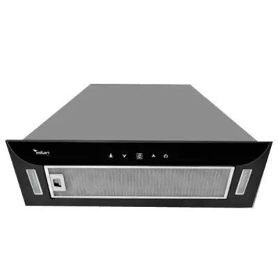 هود مخفی میلان مدل آراد ۳۰۰۸