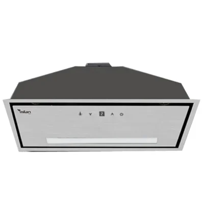 هود مخفی میلان مدل آراد ۳۰۰۹